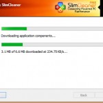 SlimCleaner